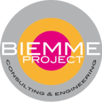 BIEMME PROJECT - Società di consulenza