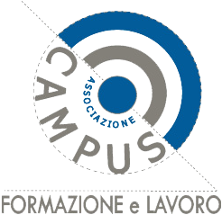 Associazione Campus Formazione e Lavoro