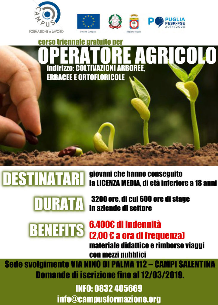 operatore agricolo CAMPUS-Corso-operatore-agricolo-OF18_small