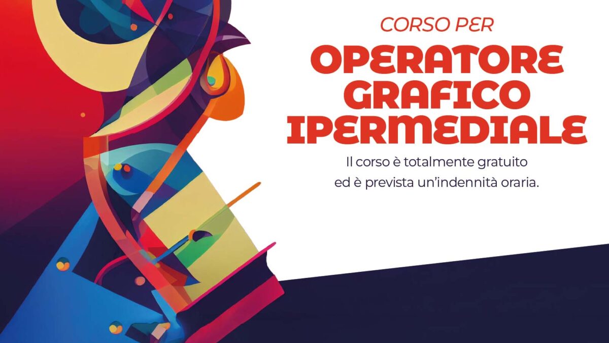 Operatore Ipermediale News